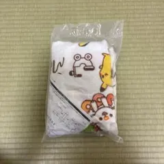 ミスタードーナツ福袋 ポケモンブランケット