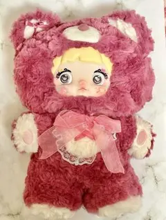 2026年最新】NOMMI 400%の人気アイテム - メルカリ