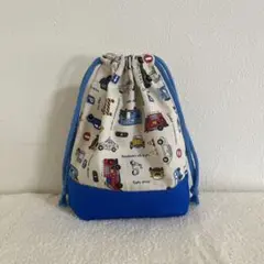 コップ袋 ベビー・キッズ