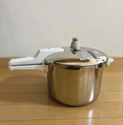 Item thumbnail for item 915f70f3-aa52-4879-8597-5bb946c2842a