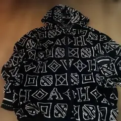 2025年最新】hardy amies sportの人気アイテム - メルカリ