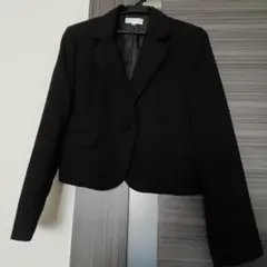 ジャケットアウターレディース