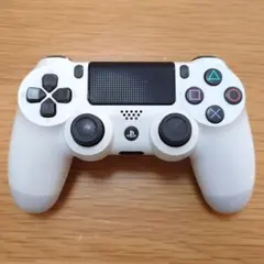【純正】SONY 美品PS4コントローラー CUH-ZCT2J 動作良好