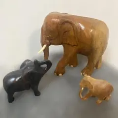 2026年最新】象の置物の人気アイテム - メルカリ