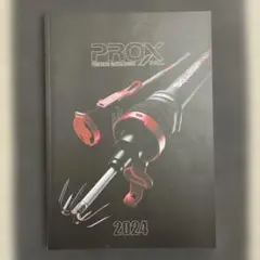 Item thumbnail for item 2b681dfc-ea30-46f6-a70d-dafead7e53f9