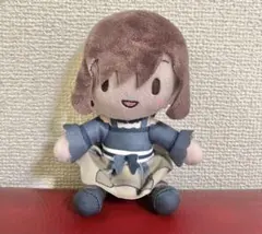 とり@プロフ・商品概要閲覧推奨様 リクエスト 2点 まとめ商品