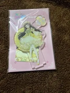 てっぽん様 リクエスト 2点 まとめ商品