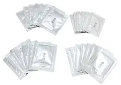 KOSE 雪肌精　MYV スキンケアセット 洗顔　化粧水　乳液　クレンジングのサムネイル