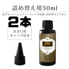 Item thumbnail for item 6fc75ed3-9aa4-4649-8d2c-e24be5c24290