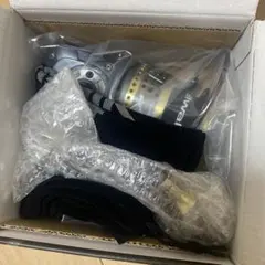 2025年最新】43 クロシオ テイルウォークの人気アイテム - メルカリ