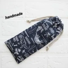 Item thumbnail for item 48b19c84-1fdf-42ef-bb0c-66034a31a1a8