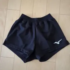 Item thumbnail for item 9a3ec3b3-42f2-4f67-bf41-9e46b0ee0867