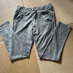 Item thumbnail for item 19a152c7-7b07-49a8-9b74-f003cd36dab3