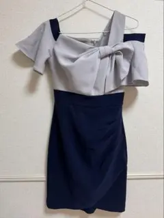 Jewels　キャバドレス