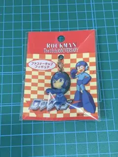 リーバイス サドルマン フィギュア付きストラップ リーバイス サドルマン フィギュア付きストラップ - メルカリ