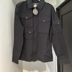 prettygreen ジャケット