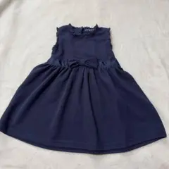ドレス 結婚式 ワンピース