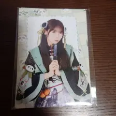 もんもん様 リクエスト 2点 まとめ商品