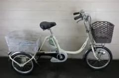 2026年最新】18インチ 自転車 愛知の人気アイテム - メルカリ