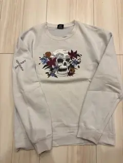 2026年最新】STUSSY スカル フラワーの人気アイテム - メルカリ