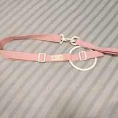 子供用品のサムネイル