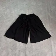 Item thumbnail for item 488dfa73-681c-426a-be46-eb47e2313287