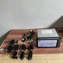 2025年最新】トヨタ純正Bluetoothユニットの人気アイテム - メルカリ