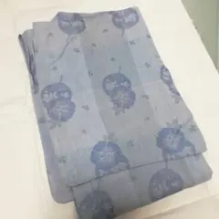 Item thumbnail for item 462f332f-f31b-4e7a-a552-7ff38d1e94f4