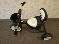 2026年最新】カーゴ三輪車の人気アイテム - メルカリ