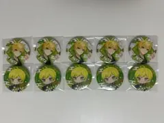 2025年最新】ぷりっつ缶バッジの人気アイテム - メルカリ