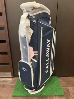 Callaway ANA ラウンドトートバッグ - メルカリ