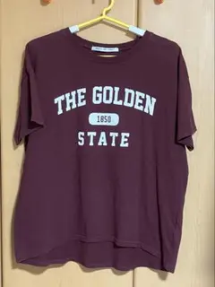 leelee様 リクエスト 2点 まとめ商品