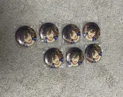 あんさんぶるすたーず！　氷鷹北斗