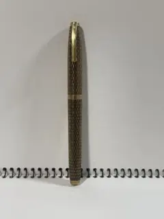 Item thumbnail for item 314b9813-4d32-4d59-8da1-e1c8ce6d0247