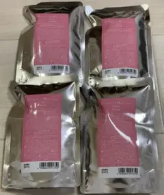 よっしー様専用