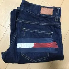 TOMMY GIRL 中古品