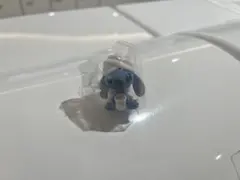 スティッチ リラクシングバスタイム