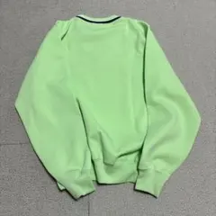 ヨネックス　トレーナー　バドミントン