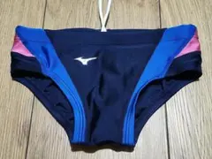 SPEEDO 競泳水着　競パン　ミズノ　 ブラック/レッド　L　レア SPEEDO 競泳水着 競パン ミズノ ブラック/レッド L レア Yahoo