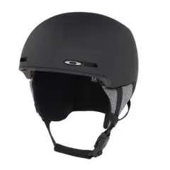 26 OAKLEY MOD1 ASIAN FIT Blackout Mサイズ新品