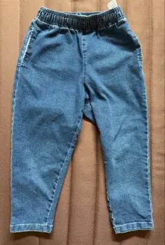 ⭐︎早い者勝ち⭐︎ 子ども　服　パンツ