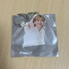 吉田仁人 キャンドリ アクスタ【新品未開封】 M LK 吉田仁人 キャンドリ アクスタ｜Yahoo!フリマ（旧PayPay