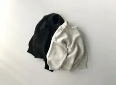 Item thumbnail for item be0591d5-ebe8-4f7c-ac92-e8e13fe96dcf