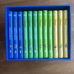 Item thumbnail for item 91abc6f8-88e9-4149-be12-c1e4579f5a2e