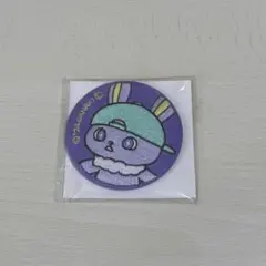 JOCHUM 刺繍ミラー　ピーハイ JOCHUM ジェオチャム ピーハイ マツキヨコラボ 刺繍ミラー
