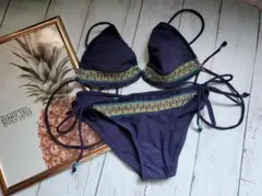 Item thumbnail for item 00e9bc93-5774-4bef-a6f2-825175bd24d8