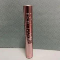 メイベリン　スカイハイ　02たそがれブラウン