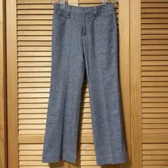 パンツ ウエスト67cm