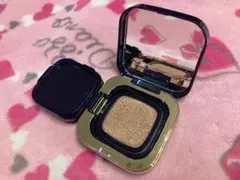 クレ・ド・ポー ボーテ タンクッションエクラ ルミヌ ピンクオークル00