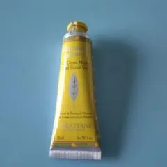 L'OCCITANEVerveine Agrumes 30ml